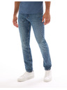 Celio Farmer C25 slim Foslim 30