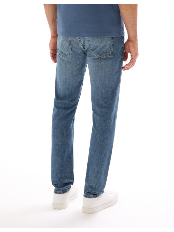 Celio Farmer C25 slim Foslim 30