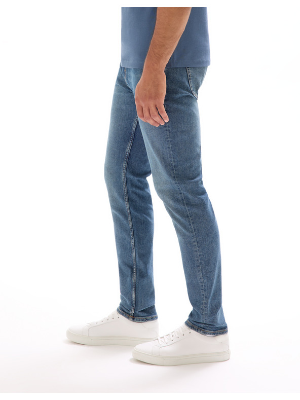 Celio Farmer C25 slim Foslim 30