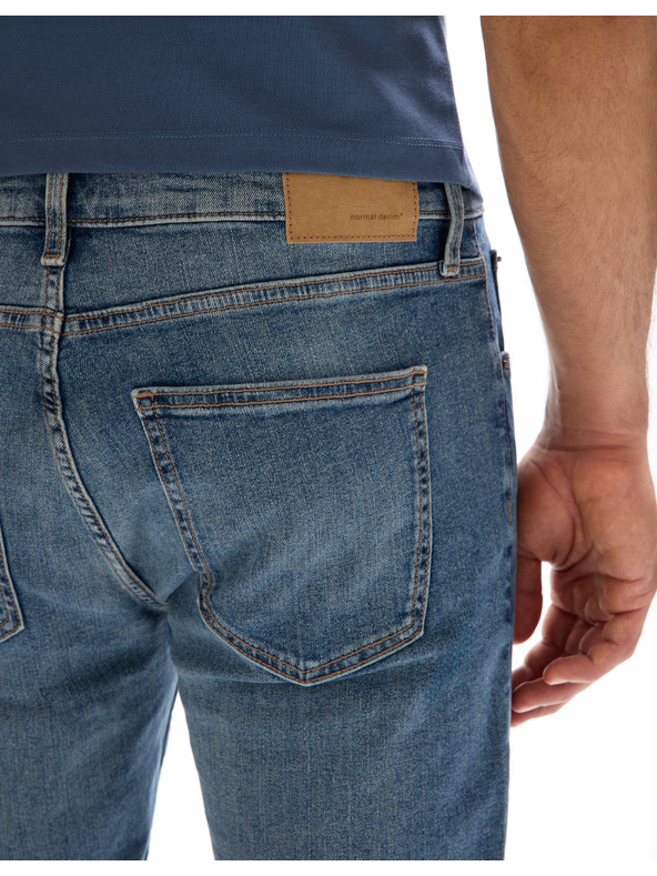 Celio Farmer C25 slim Foslim 30