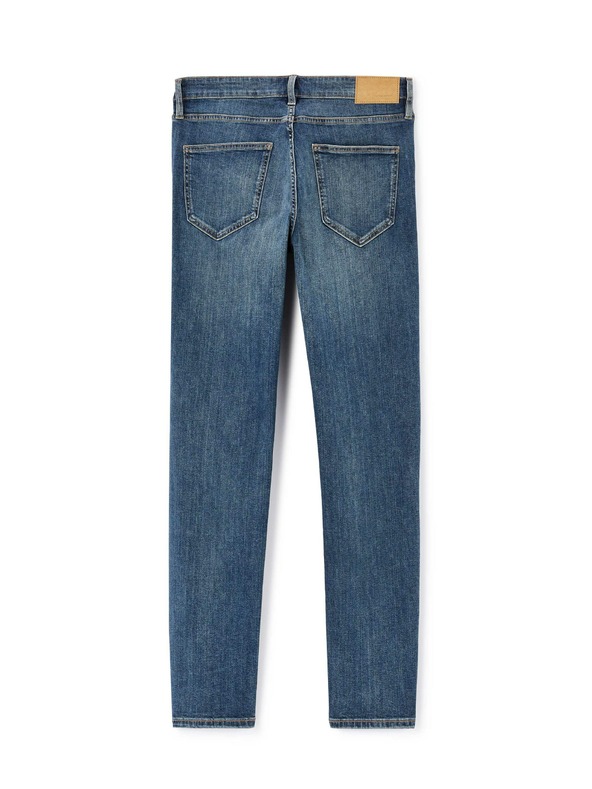Celio Farmer C25 slim Foslim 30