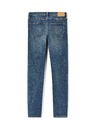 Celio Farmer C25 slim Foslim 30