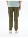 Celio Cokit4 cargo nadrág Celio