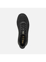 Geox Fekete férfi Geox Spherica Plus tornacipő
