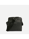 Geox Fekete férfi Geox Arnoux táska