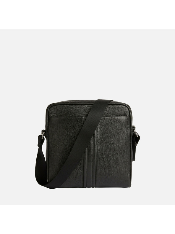 Geox Fekete férfi Geox Arnoux táska