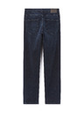 Celio Farmer C5 Regular3l 34/34 Celio