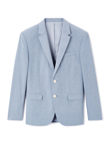 Celio Karcsú kabát Buamaury Celio