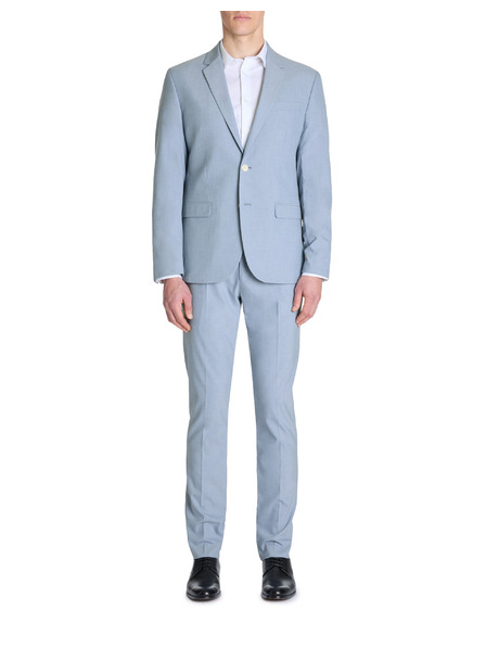 Celio Karcsú kabát Buamaury Celio