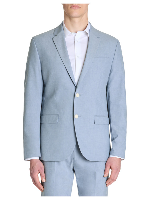 Celio Karcsú kabát Buamaury Celio