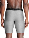 Under Armour Férfi boxeralsó Under Armour M UA Perf Tech (3pk)