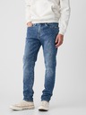 GAP Jeans Slim Taper GapFlex GAP