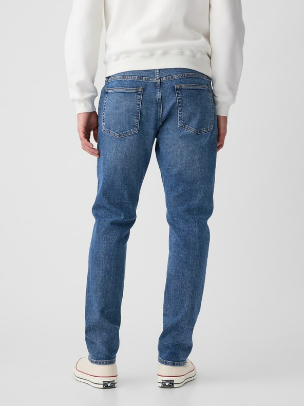 GAP Jeans Slim Taper GapFlex GAP
