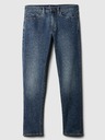 GAP Jeans Slim Taper GapFlex GAP