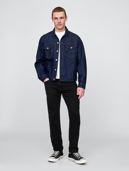 GAP Nadrágok slim GapFlex GAP