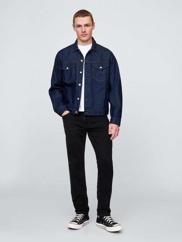 GAP Nadrágok slim GapFlex GAP