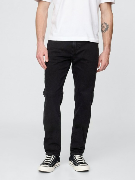 GAP Nadrágok slim GapFlex GAP