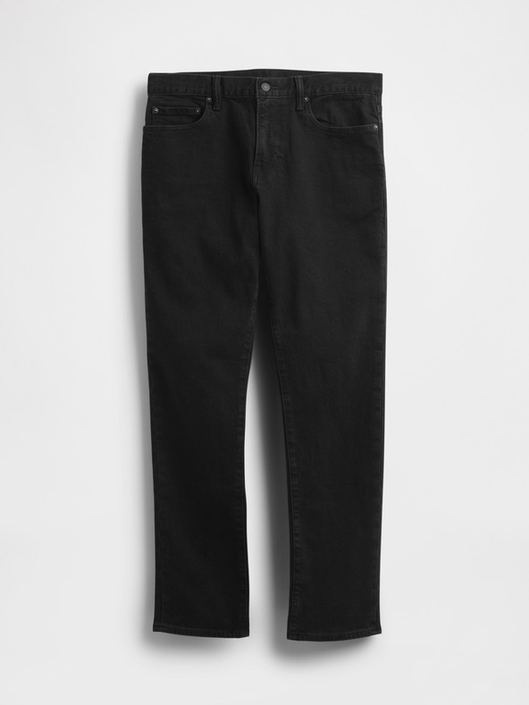 GAP Nadrágok slim GapFlex GAP