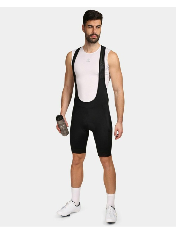 Kilpi Kilpi GURRAFO-M Fekete