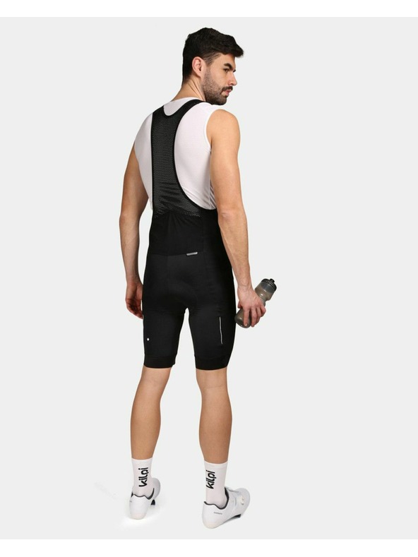 Kilpi Kilpi GURRAFO-M Fekete