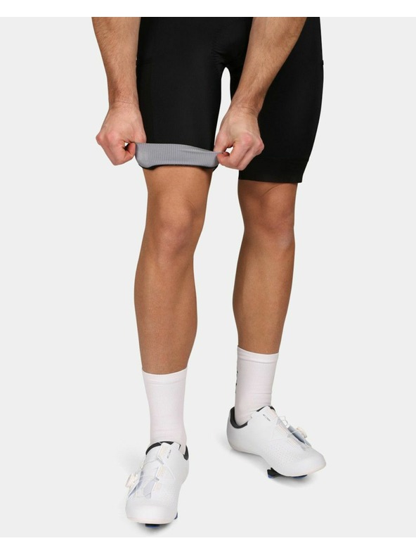 Kilpi Kilpi GURRAFO-M Fekete