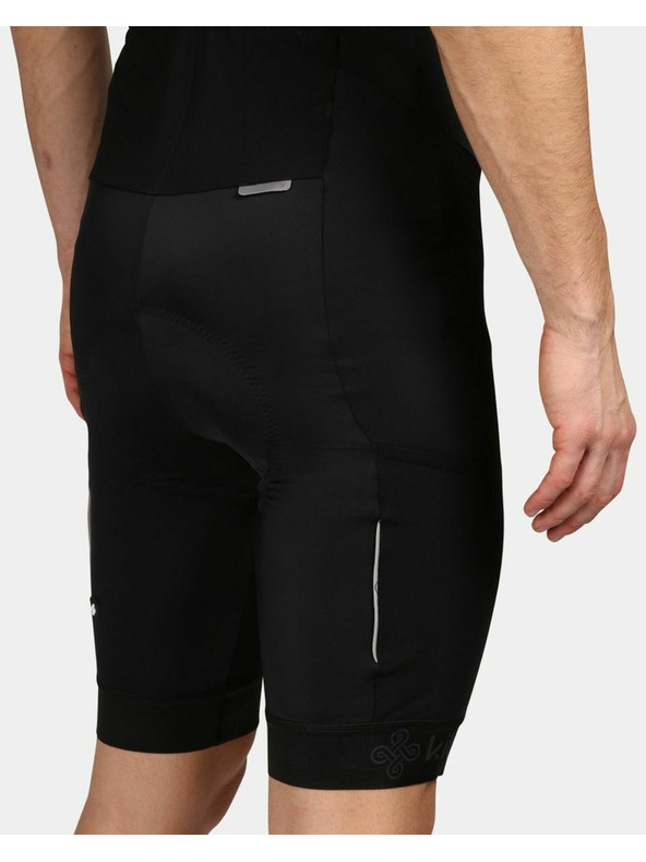 Kilpi Kilpi GURRAFO-M Fekete