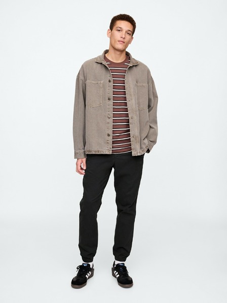 GAP Joggers GapFlex nadrág GAP