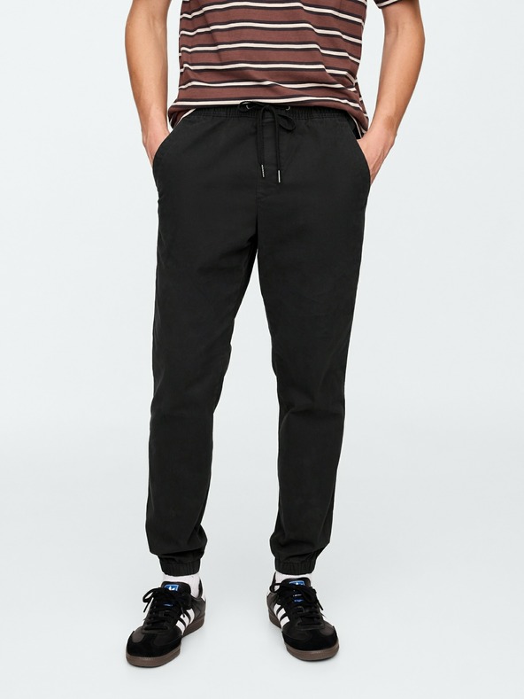 GAP Joggers GapFlex nadrág GAP