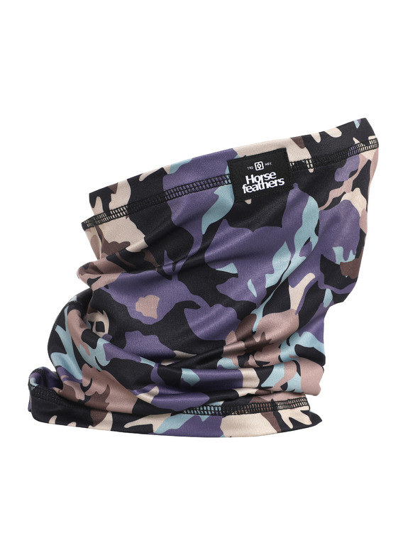 Horsefeathers Horsefeathers nyakmelegítő