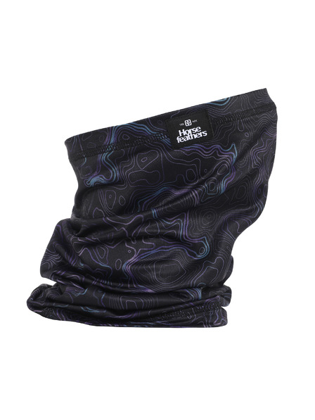 Horsefeathers Lótoll nyakkendő