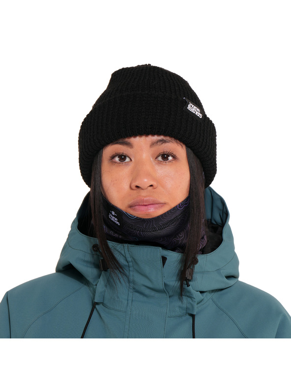 Horsefeathers Lótoll nyakkendő