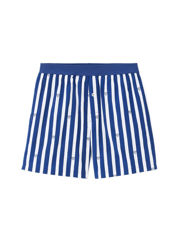 Celio Superman pizsama