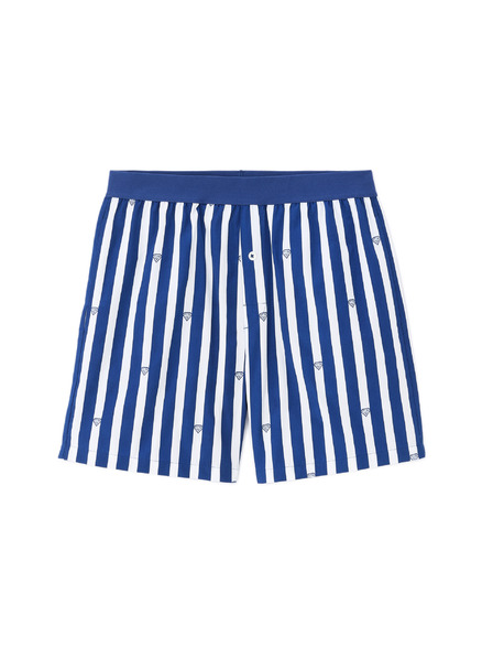 Celio Superman pizsama