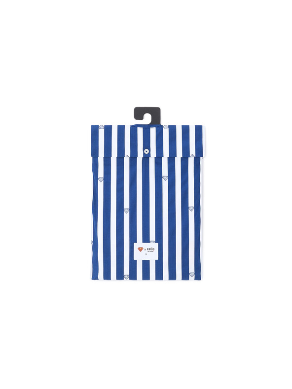 Celio Superman pizsama