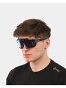 Kilpi Unisex napszemüveg Kilpi SHADON-U Sötétkék