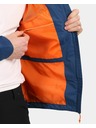 Kilpi Férfi Outdoor kabát Kilpi SONNA-M Sötétkék