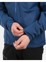 Kilpi Férfi Outdoor kabát Kilpi SONNA-M Sötétkék