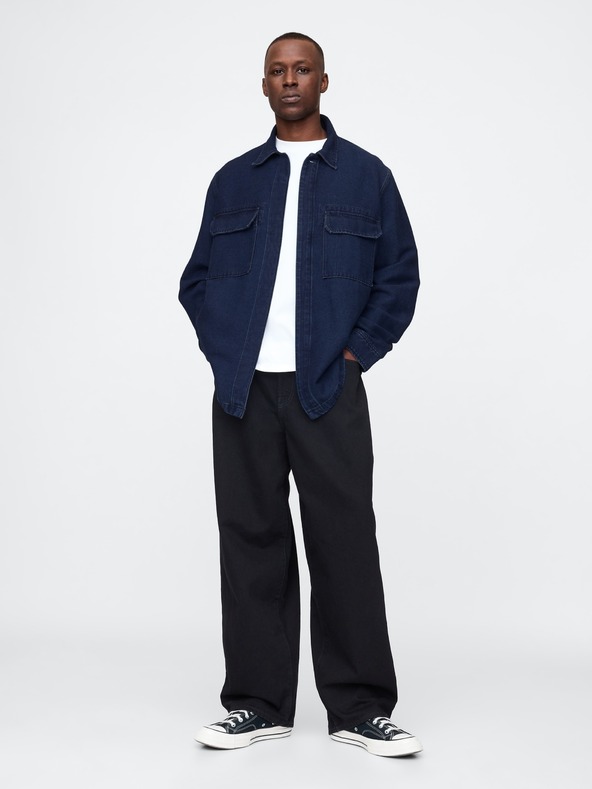 GAP Oversize farmering GAP