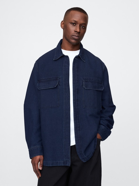 GAP Oversize farmering GAP