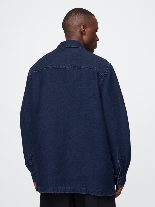 GAP Oversize farmering GAP