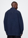 GAP Oversize farmering GAP