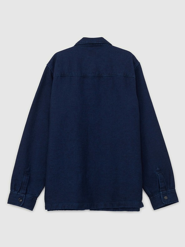 GAP Oversize farmering GAP