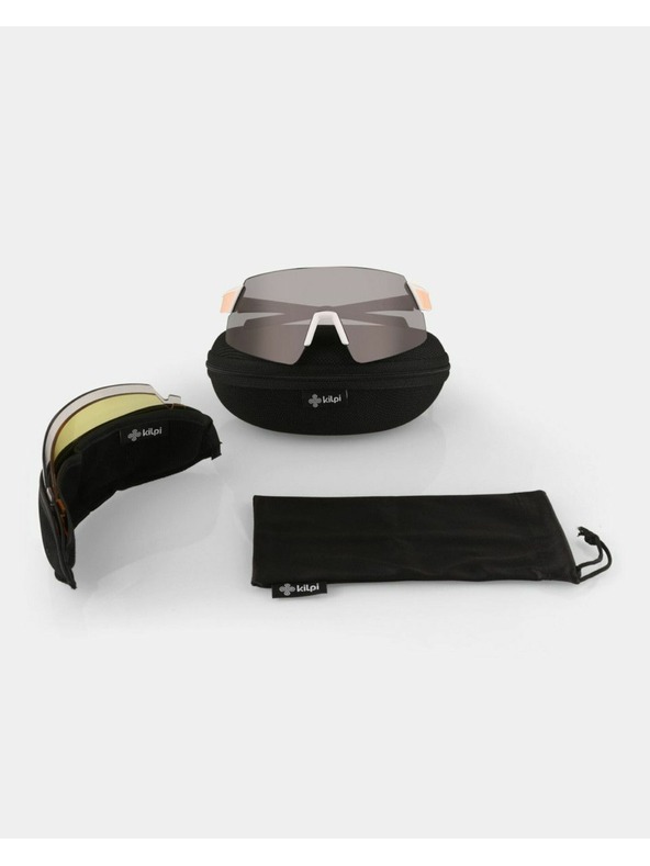 Kilpi Caraco Napszemüveg