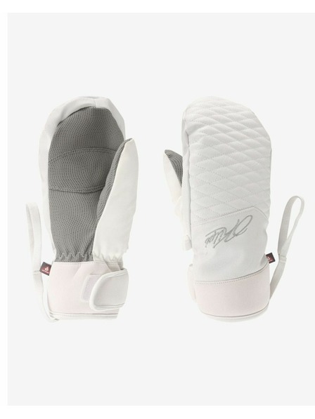 Kilpi Devine Kesztyű