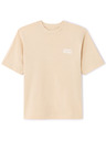 Celio Mexgrafi oversize póló