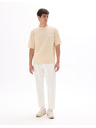 Celio Mexgrafi oversize póló