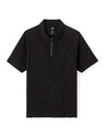 Celio Mecool polo póló