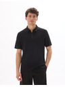 Celio Mecool polo póló