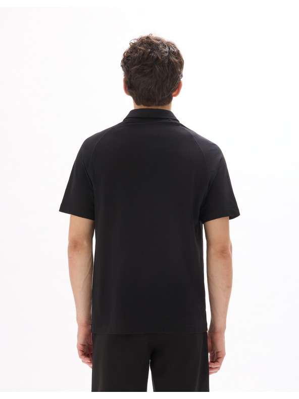 Celio Mecool polo póló