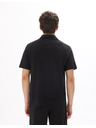 Celio Mecool polo póló